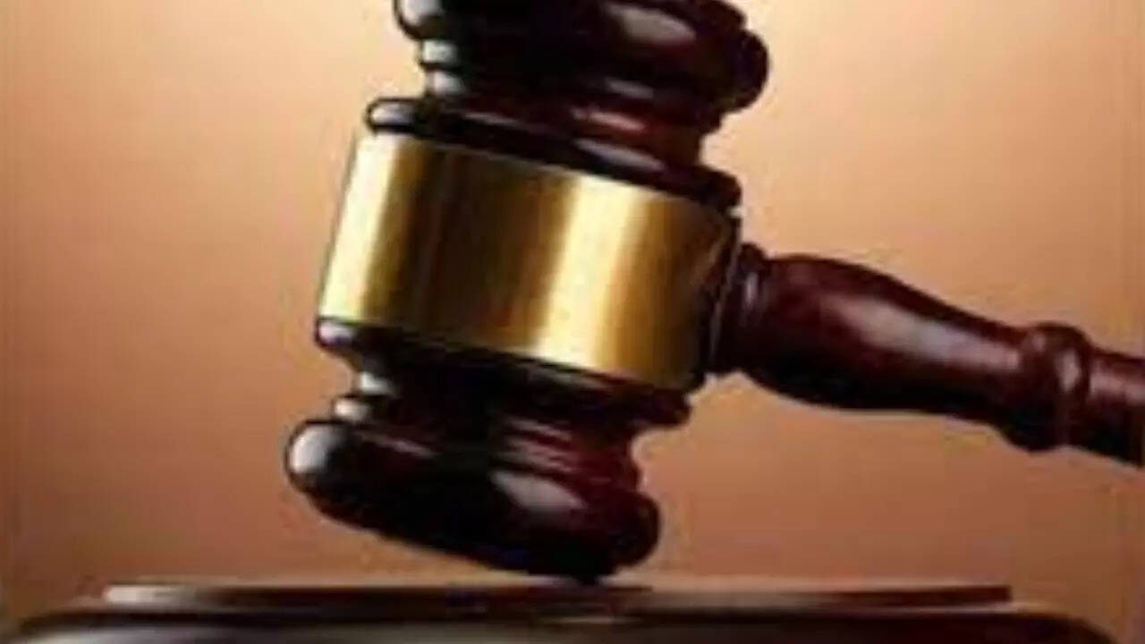 Multai, Betul: Map, Property Rates, Projects, Photos, Reviews, Info