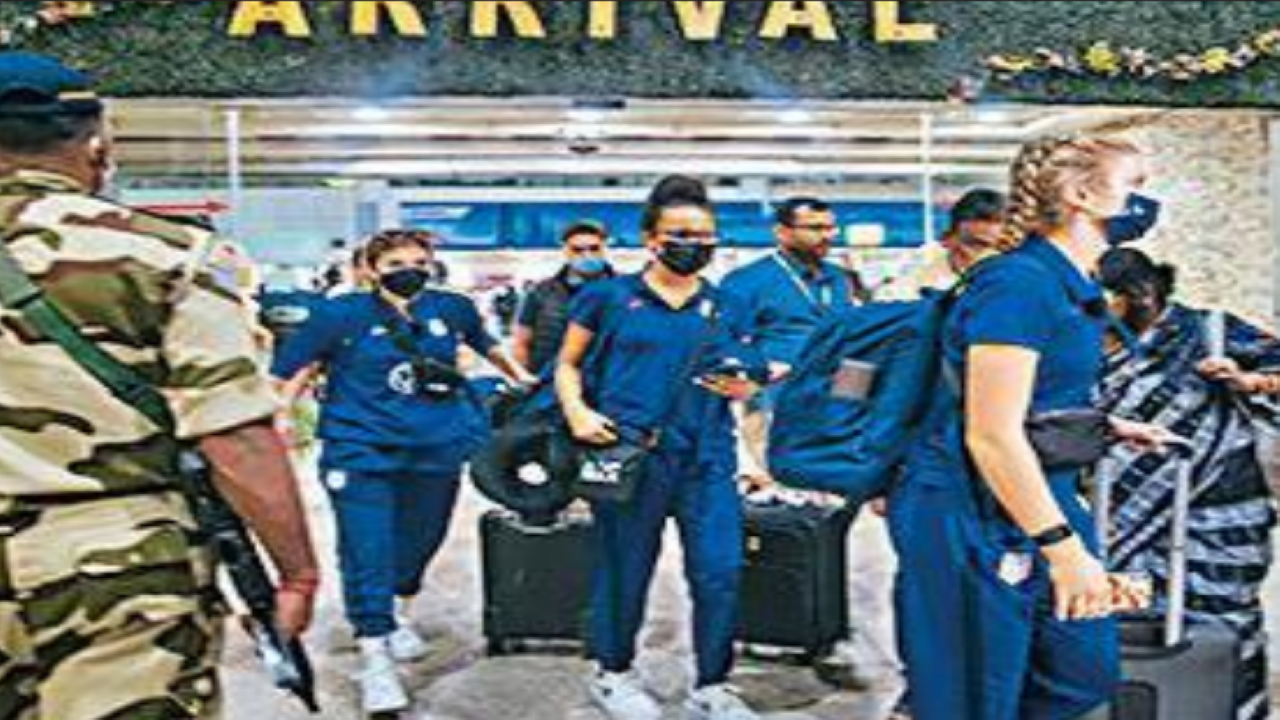 KIIT Square, Bhubaneswar Map, Property Rates, Projects, Photos