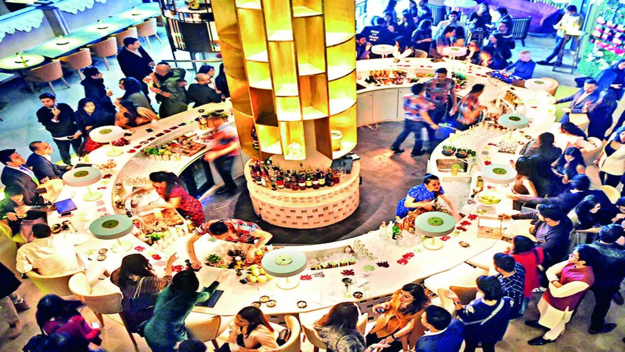 Sector 14 Chopasni Housing Board, Jodhpur Map, Property Rates