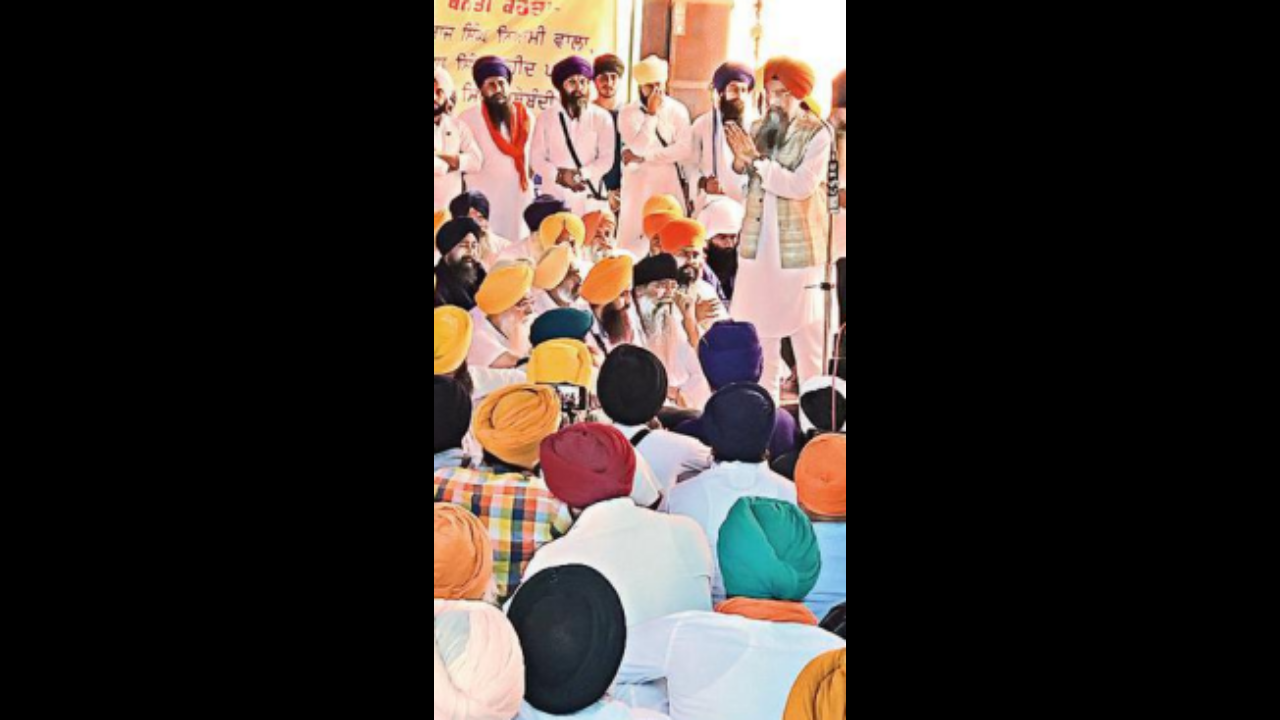 Shivalik Enclave, Chandigarh Map, Property Rates, Projects, Photos, Reviews, Info