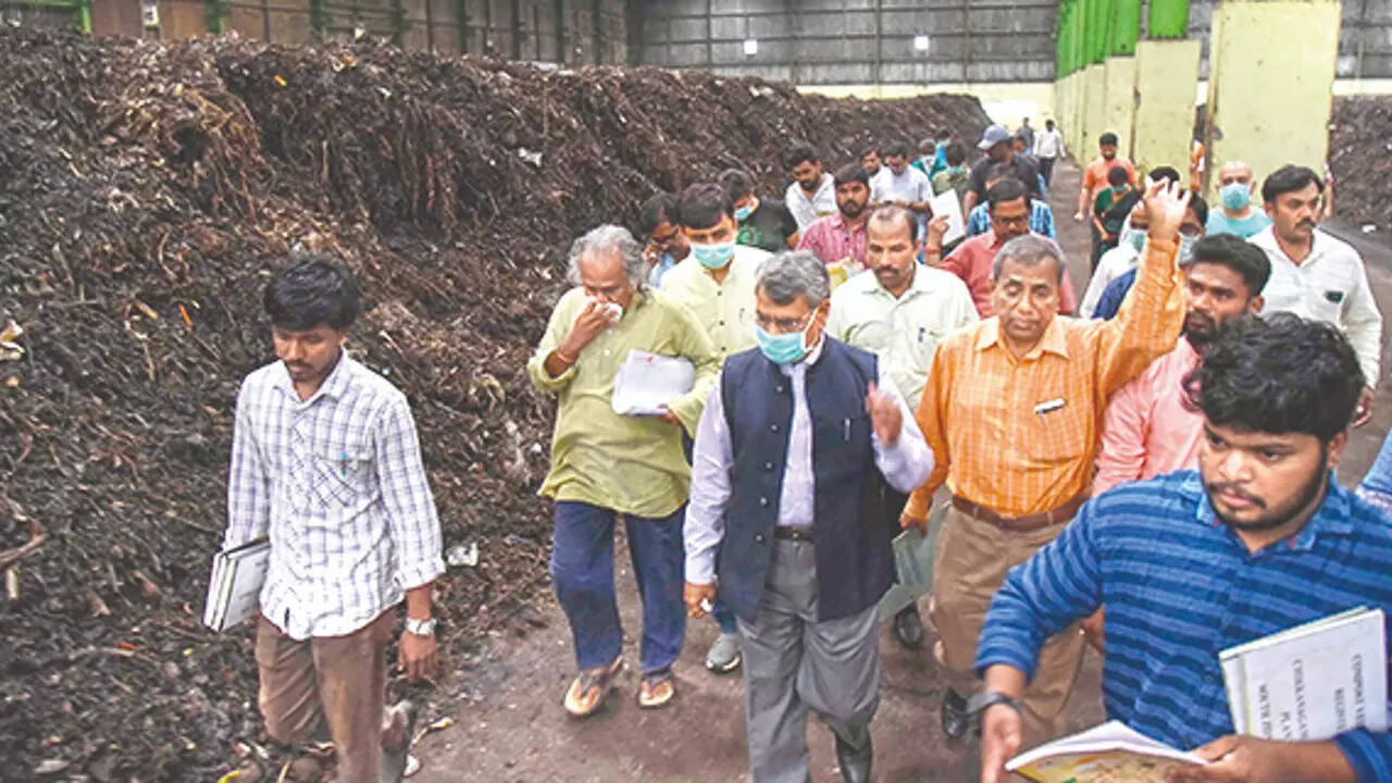 Bari Co operative Colony, Bokaro Steel City Map, Property Rates