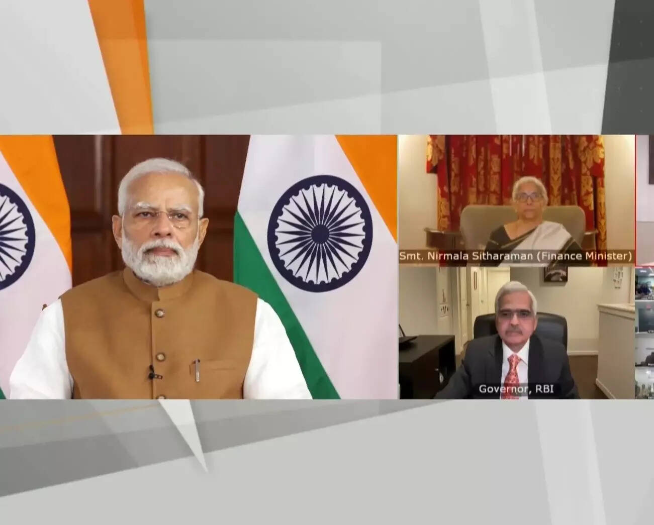 Vallalar Nagar Tamil Nadu Housing Board, Vellore Map, Property Rates