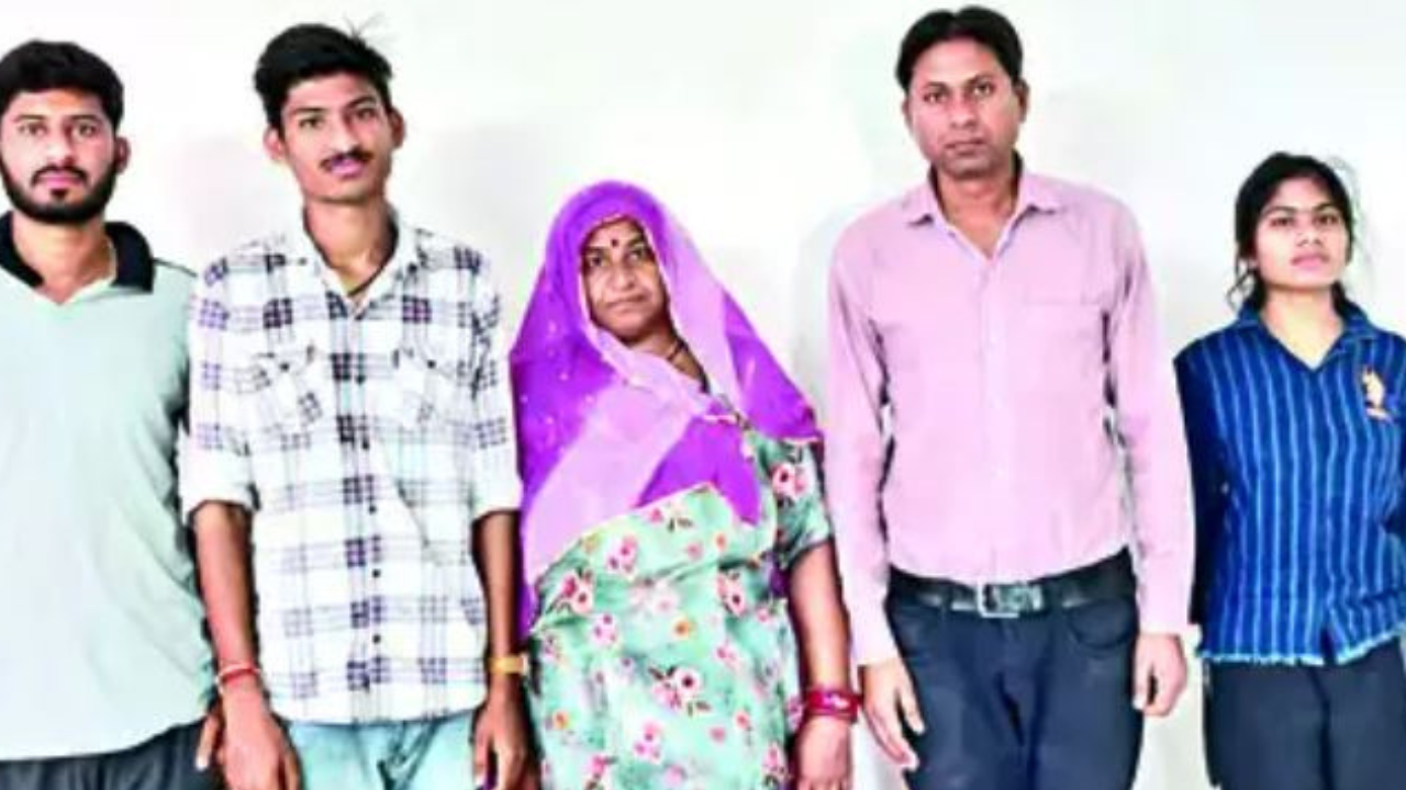 Sector 14 Chopasni Housing Board, Jodhpur Map, Property Rates