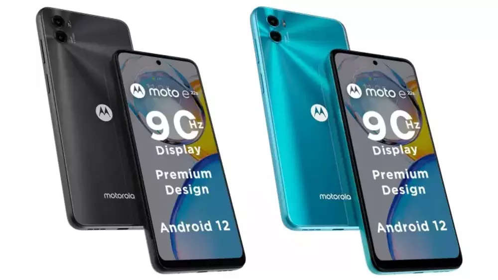 motorola 9c