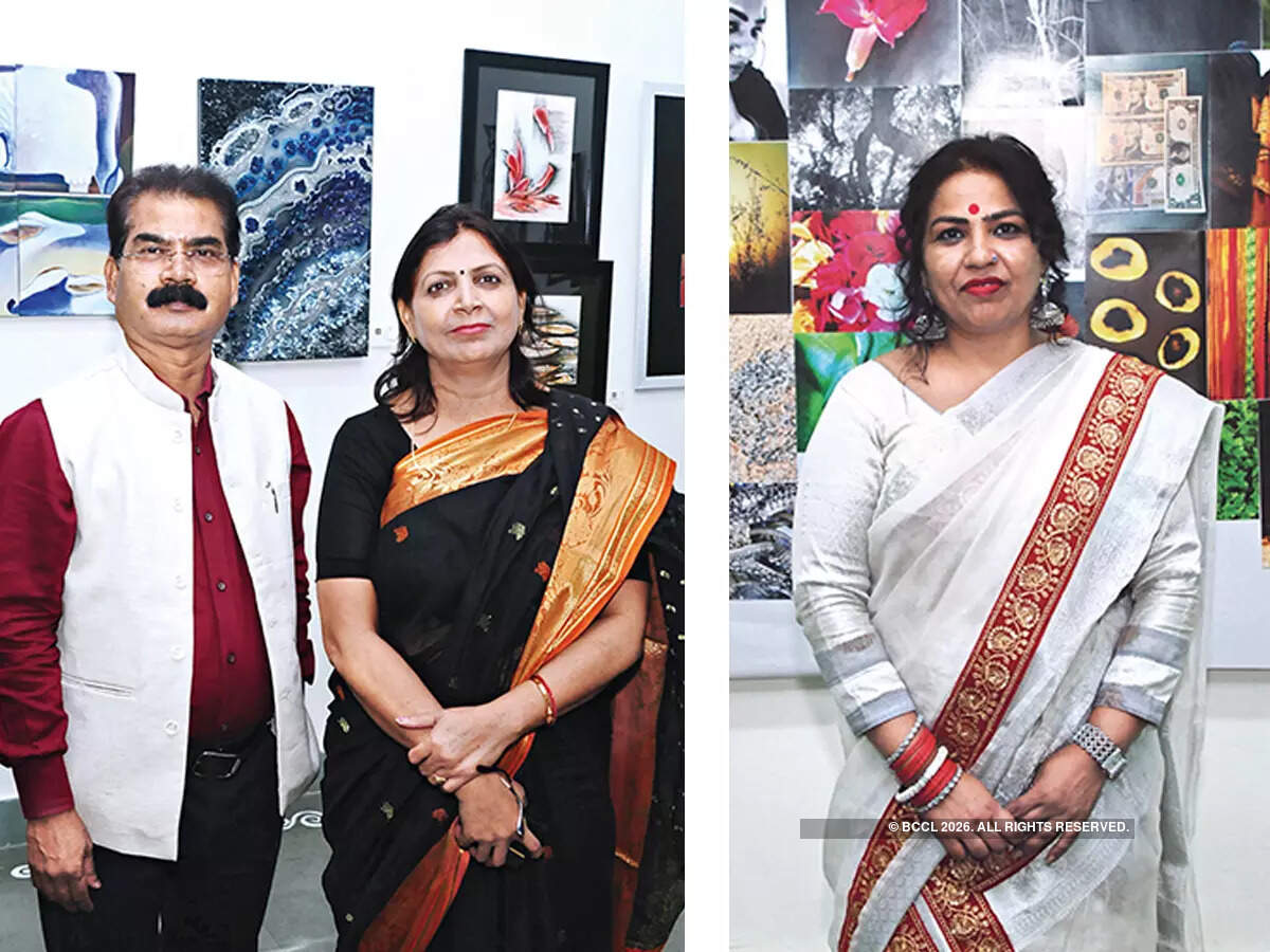 Awho Colony, Lucknow Map, Property Rates, Projects, Photos, Reviews, Info