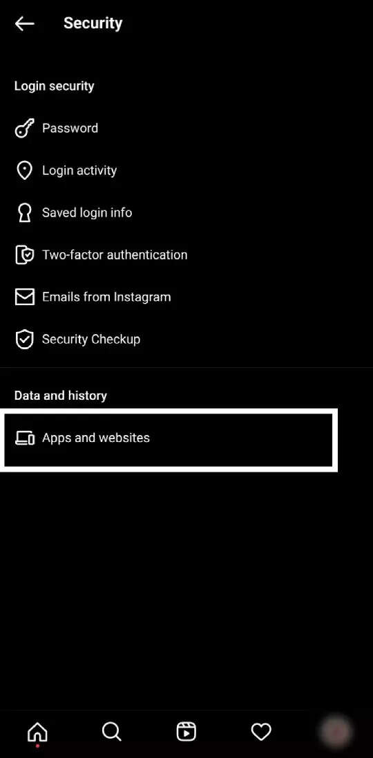instagram-how-to-remove-an-app-website-linked-to-your-instagram-account