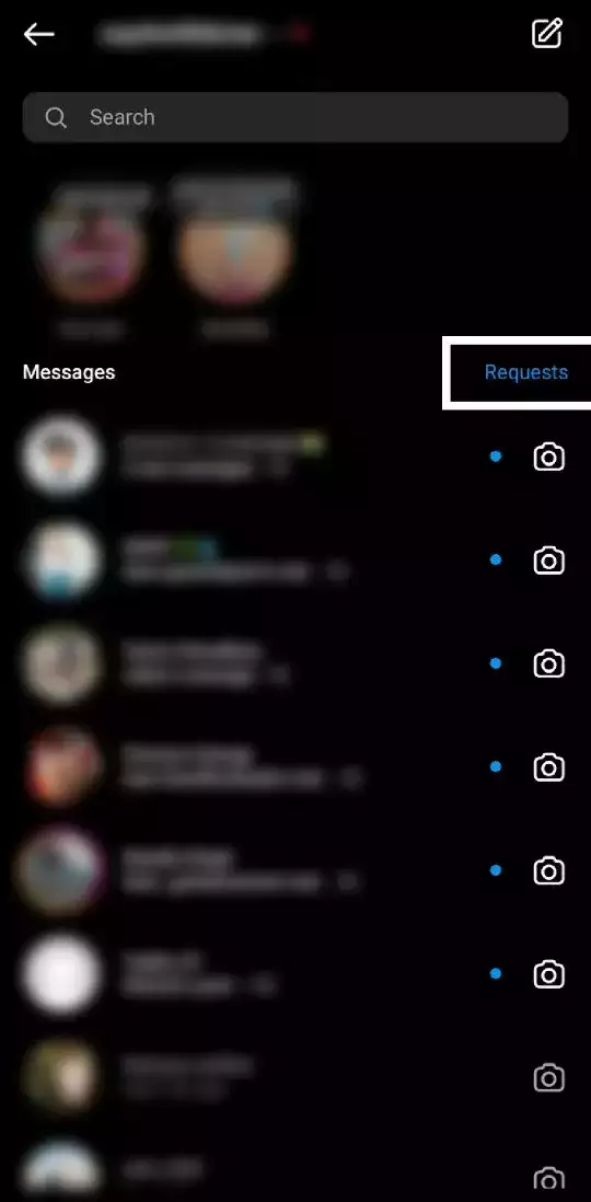 instagram-how-to-view-and-manage-hidden-message-requests-on-instagram