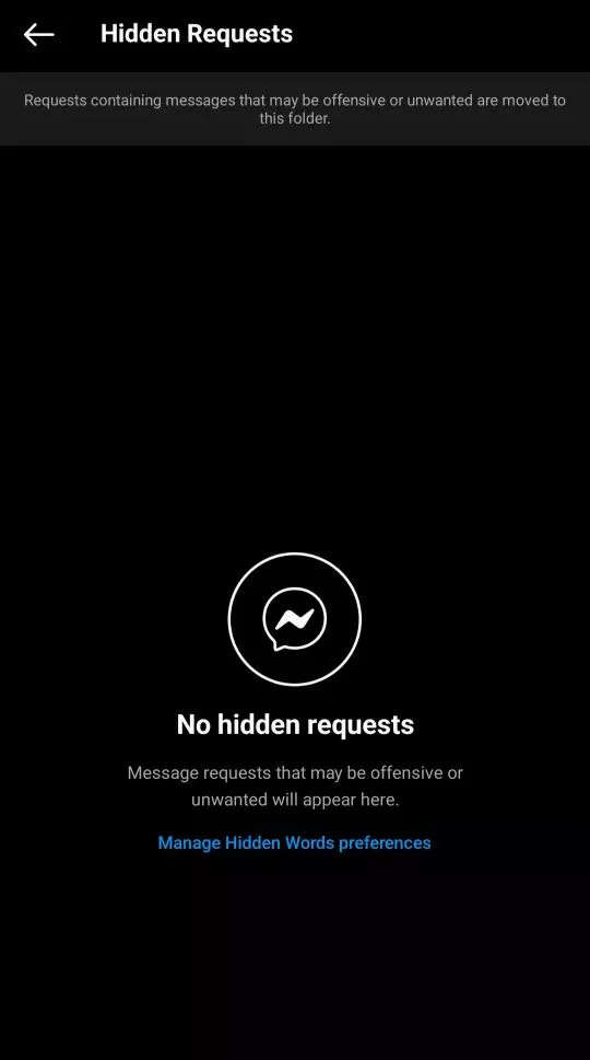instagram-how-to-view-and-manage-hidden-message-requests-on-instagram