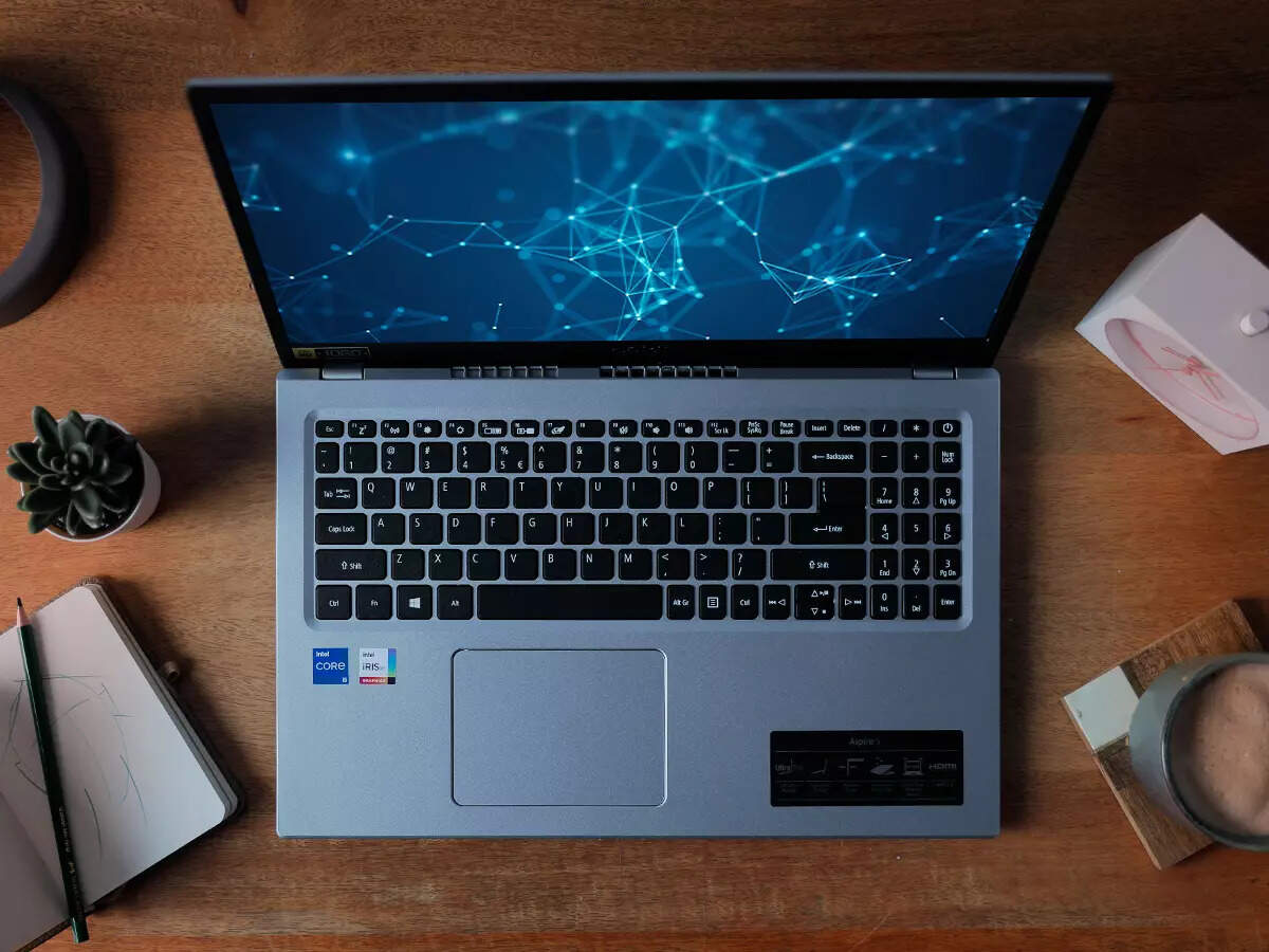 Looking for a laptop to bring home this festive season? Choose from ...