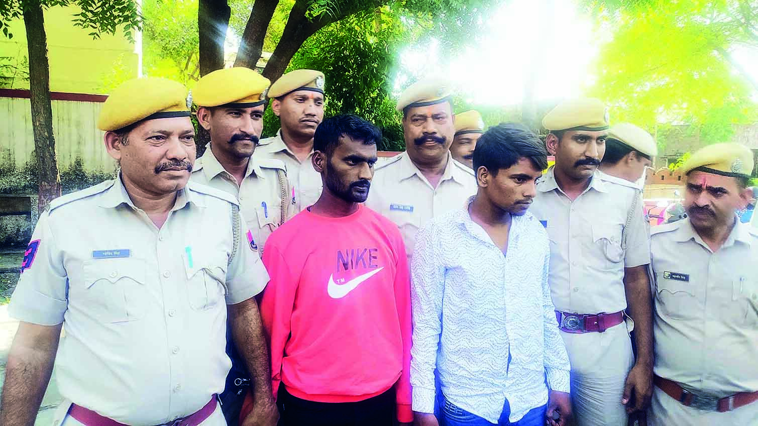 Sector 4 Hiran Magri, Udaipur Map, Property Rates, Projects, Photos