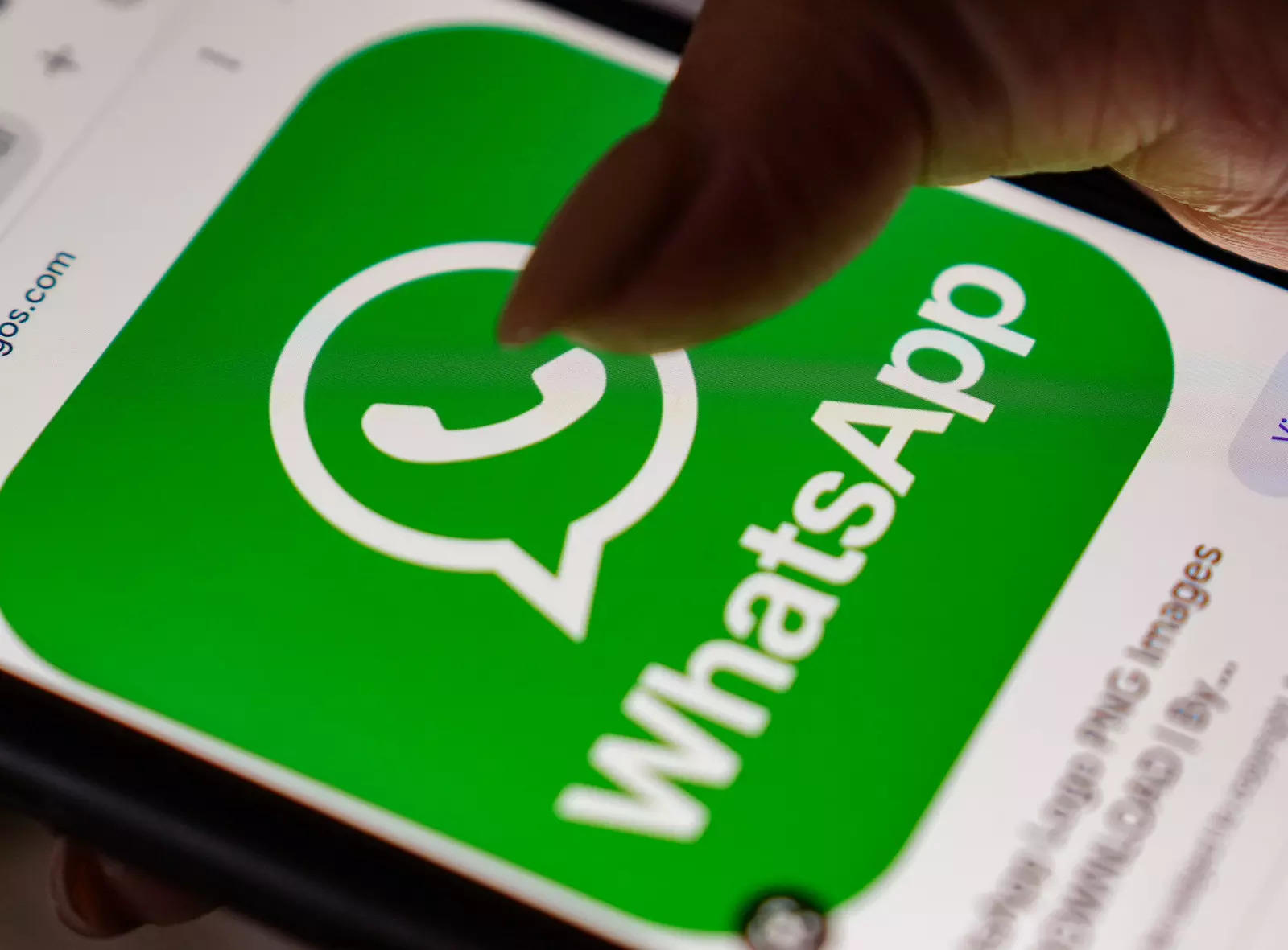 WhatsApp down for hours: 5 alternative messaging apps you can use ...