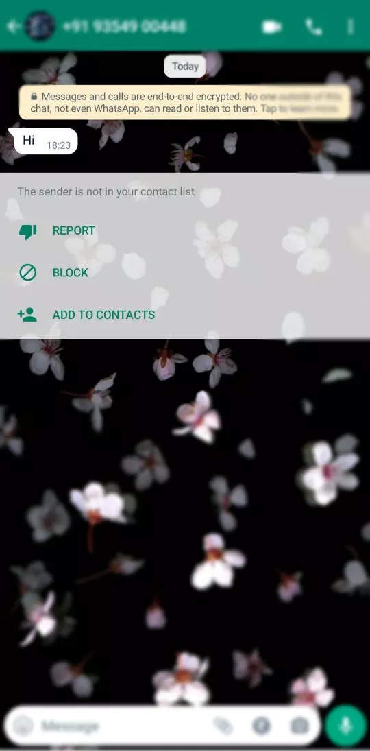 whatsapp-how-to-report-and-block-someone-on-whatsapp-on-android-devices