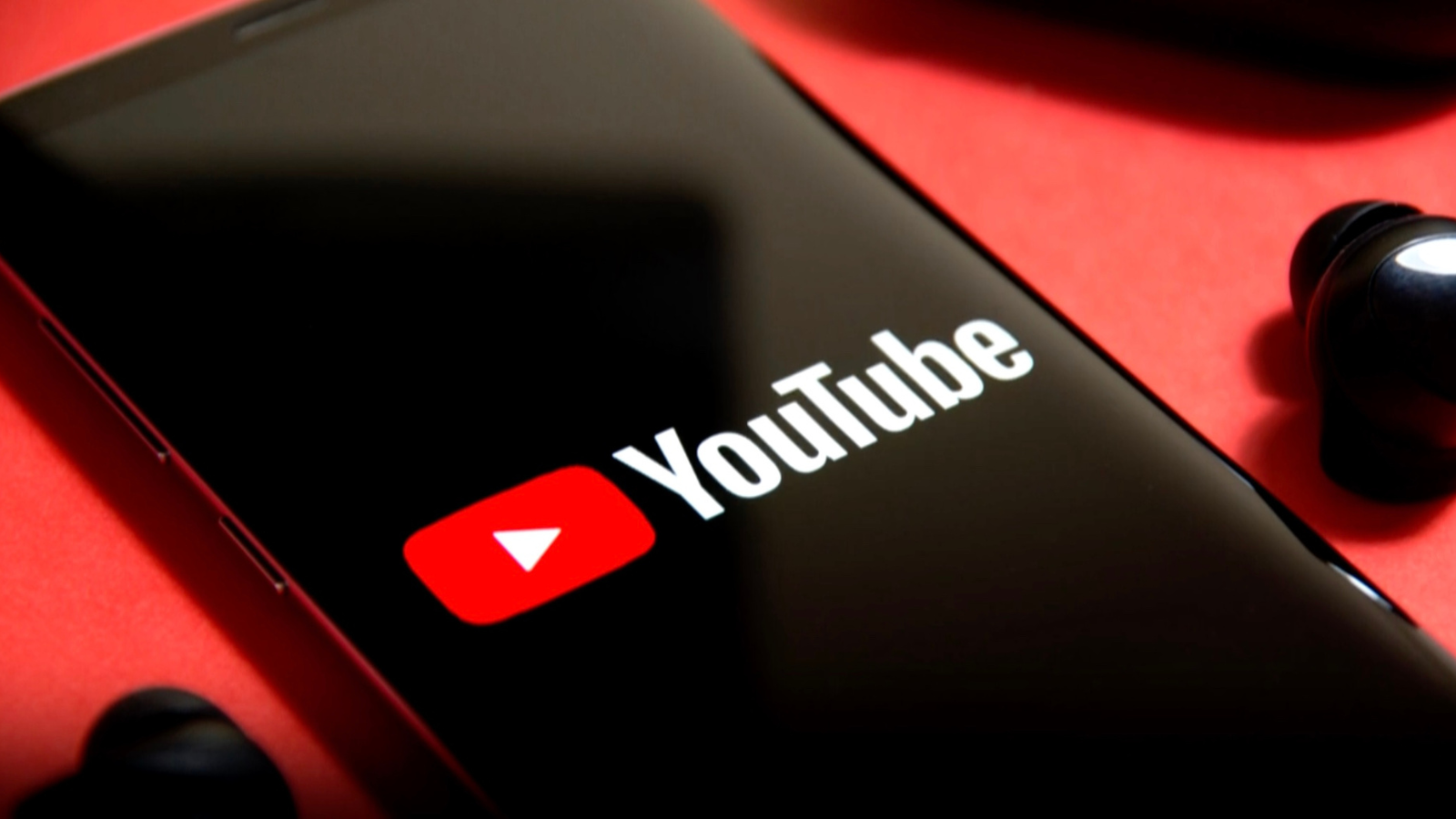 Check Out New Features Introduced By Youtube Tech Times Of India Videos