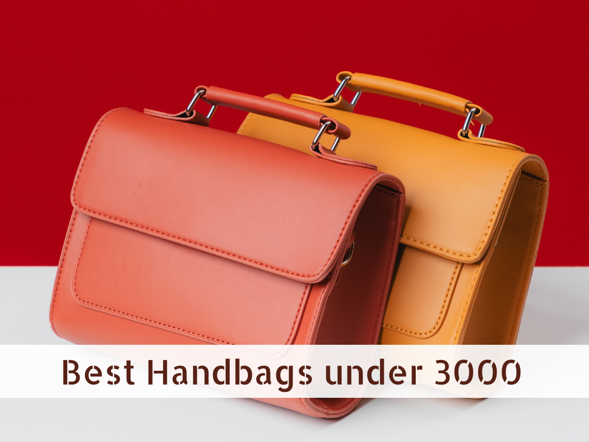 Style Villa 2023 Briefcase Ladies Sling Bag, Ladies Purse Handbag
