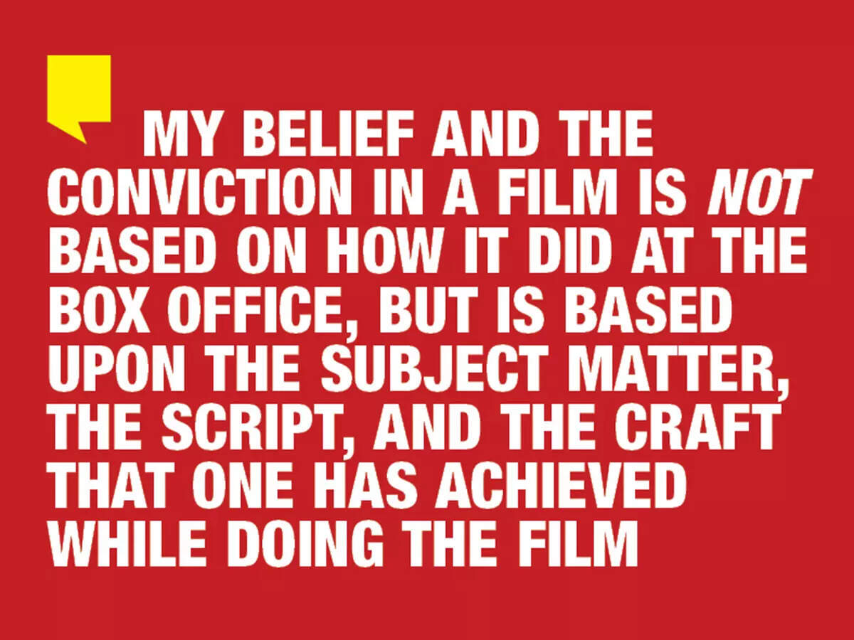 Manoj quote 4