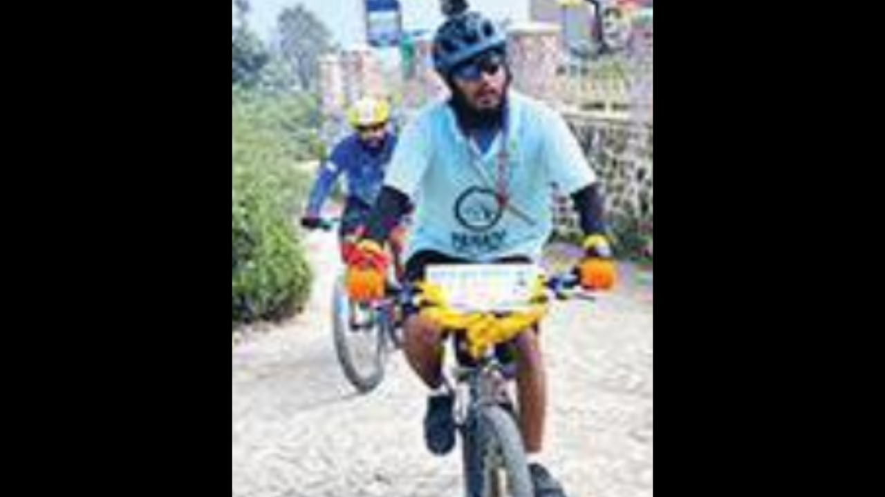 Kuanwala, Dehradun Map, Property Rates, Projects, Photos, Reviews, Info