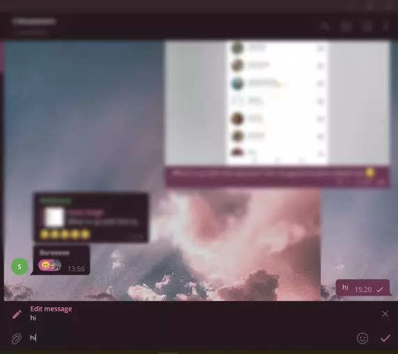 telegram-how-to-edit-sent-messages-on-telegram-s-mobile-and-desktop