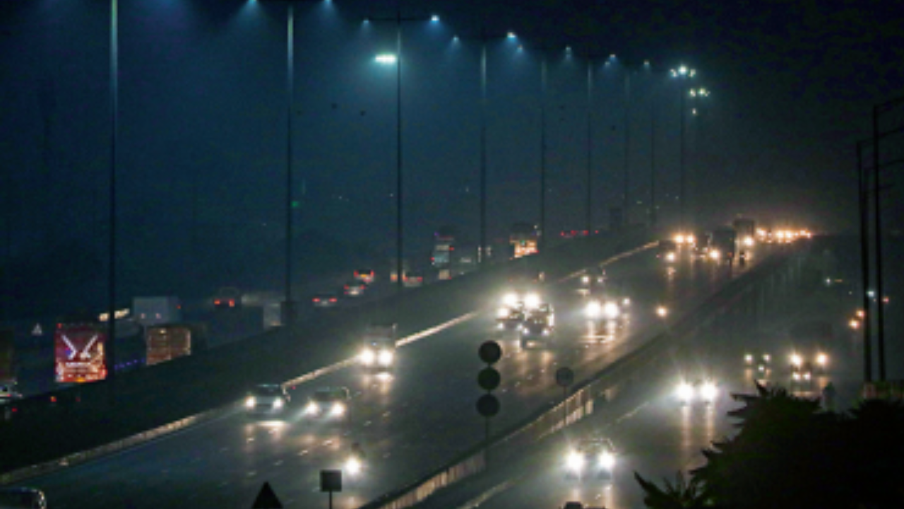 Greenfield Colony, Faridabad Map, Property Rates, Projects, Photos