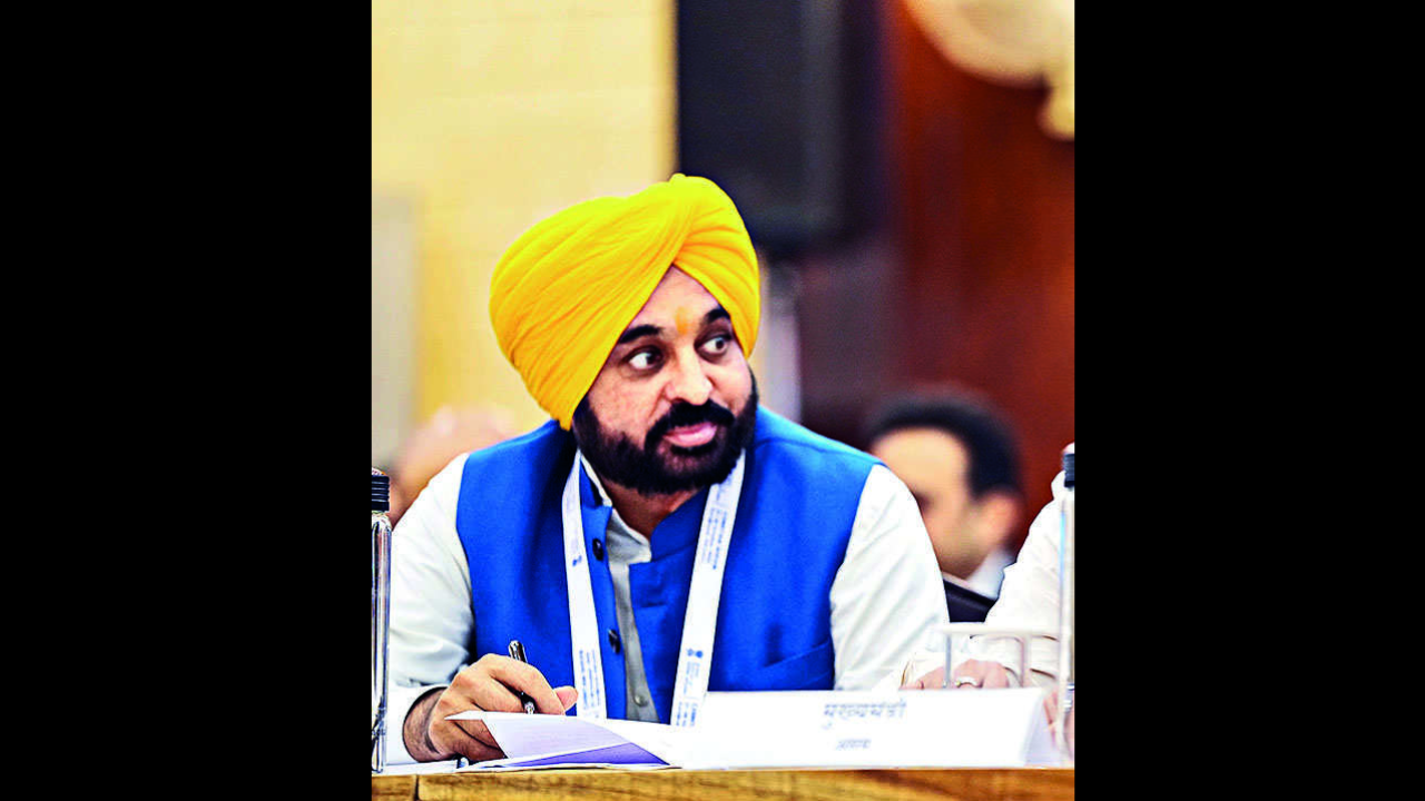 Greenfield Colony, Faridabad Map, Property Rates, Projects, Photos