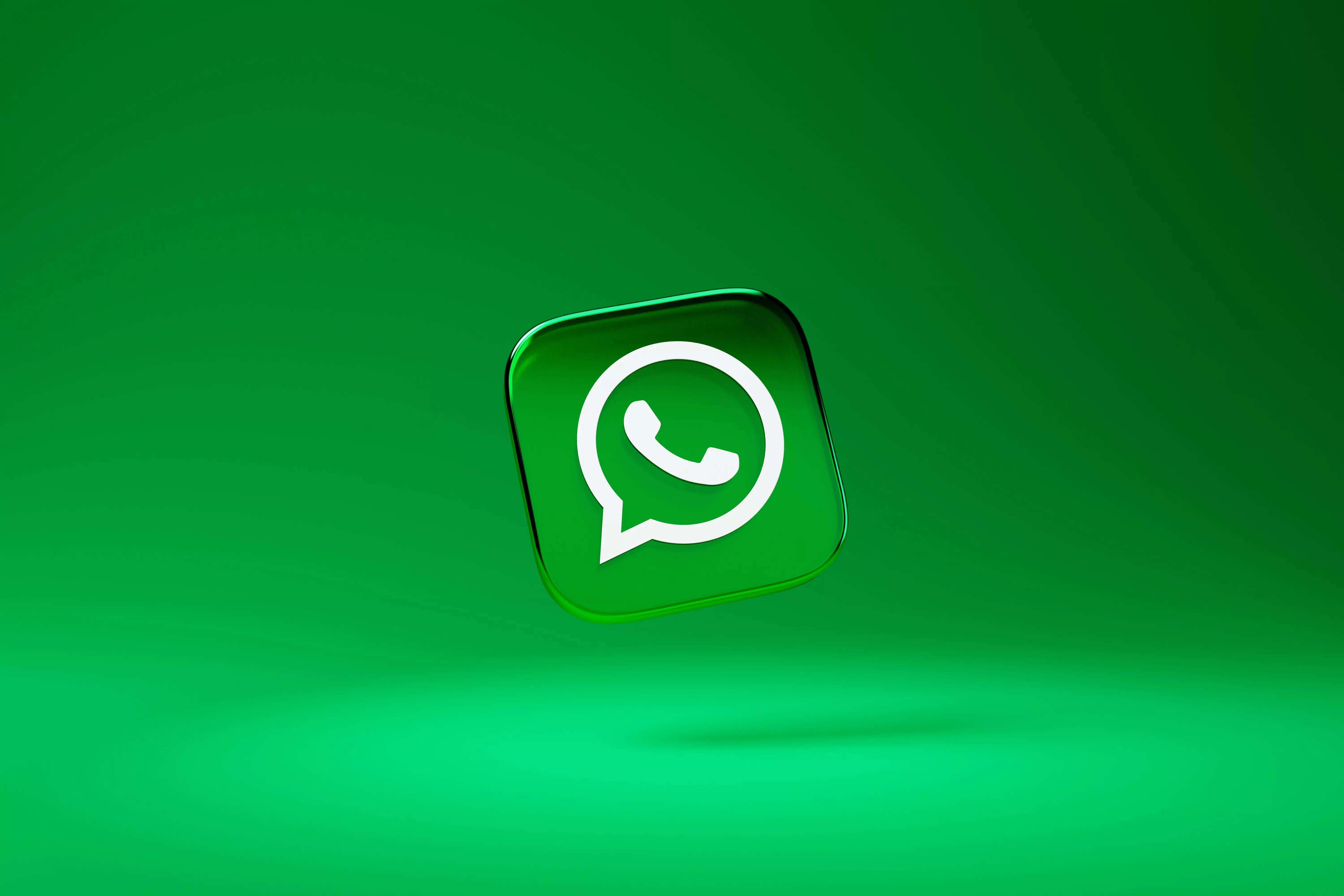 Explained: What is WhatsApp Communities feature, what it means for users, how it works and more - Times of India