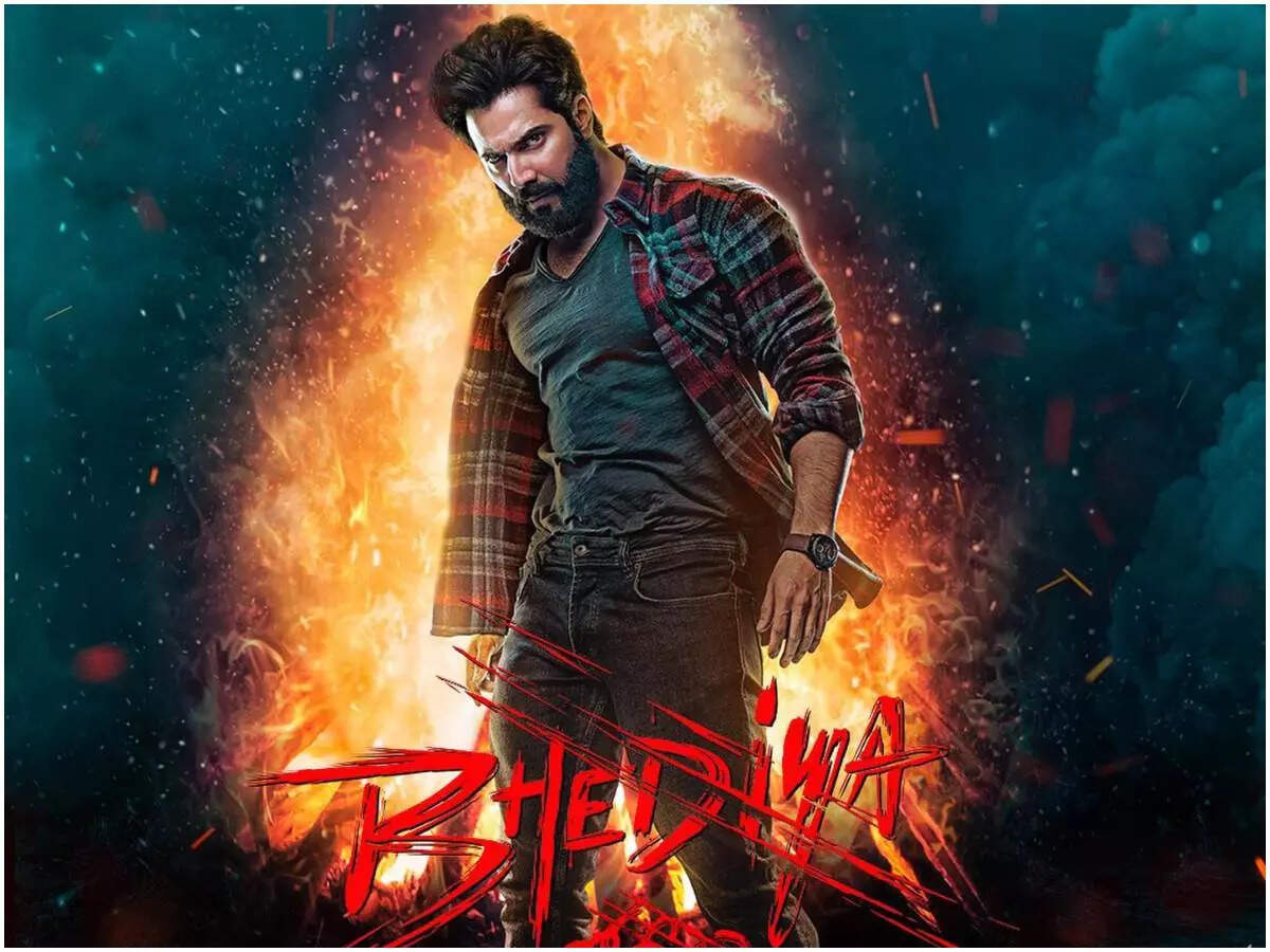 Have always wanted to work in Telugu, Tamil movies: Varun Dhawan | Telugu Movie News - Times of India Have always wanted to work in Telugu, Tamil movies: Varun Dhawan | Telugu Movie News - Times of India