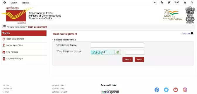 speed-post-how-to-track-speed-post-status-online-a-quick-guide