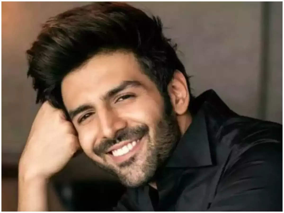 Kartik Aaryan fans come up with quirky Kartik Purnima trend on ...