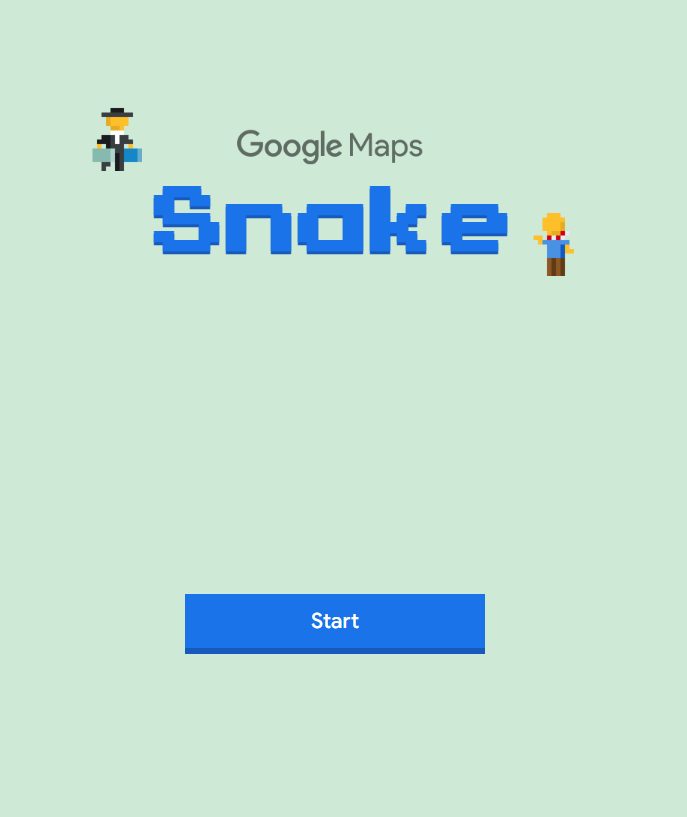 Nokia's iconic Snake game is now on Facebook. But there's a catch