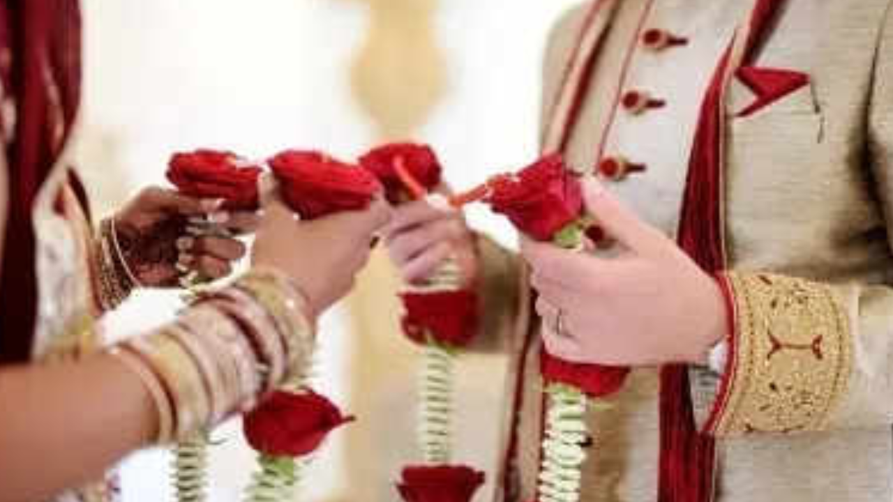  A middleman had promised to get the boy married if they agreed to pay him Rs 2 lakh. (Representative image)