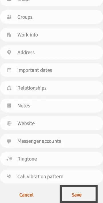 samsung-galaxy-how-to-set-ringtones-for-specific-contacts-on-your