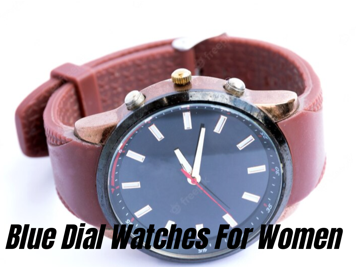 Best Titan Sonata Watches For Men And Women (October 2023)