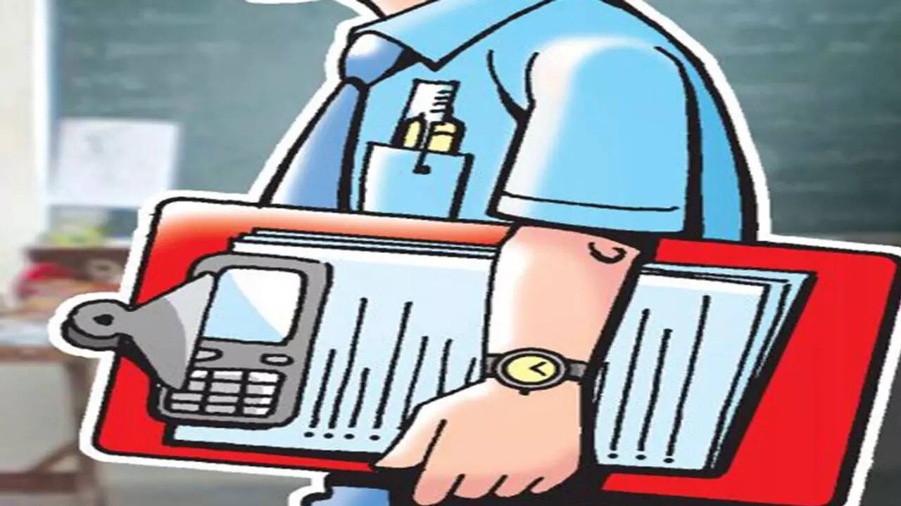Karnataka: crore ration card holders to be covered by December | Bengaluru News - Times of India Karnataka: crore ration card holders to be covered by December | Bengaluru News - Times of India