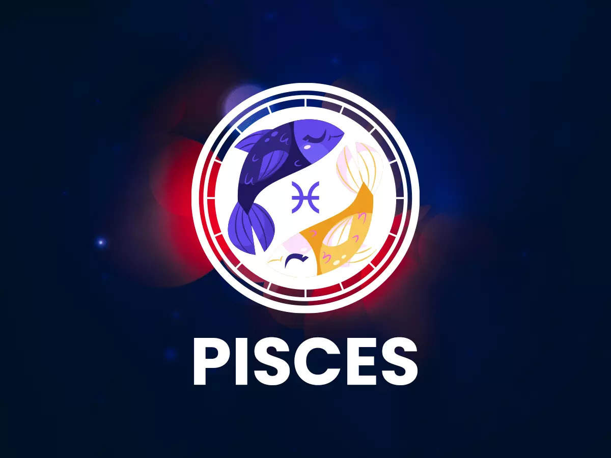 pisces horoscope personality