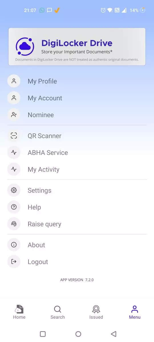 digilocker-how-to-link-health-records-with-abha-account-using