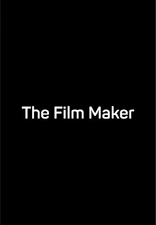 film maker movie review