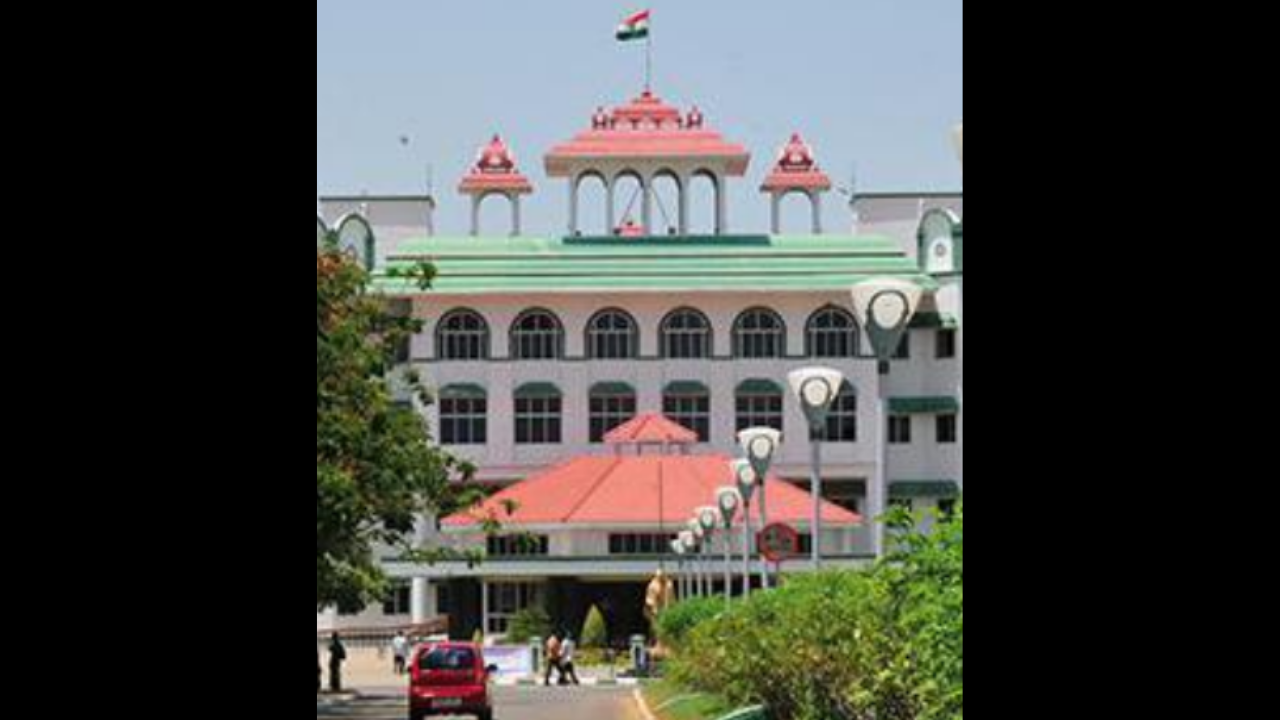 Thiruppalai, Madurai Map, Property Rates, Projects, Photos, Reviews, Info