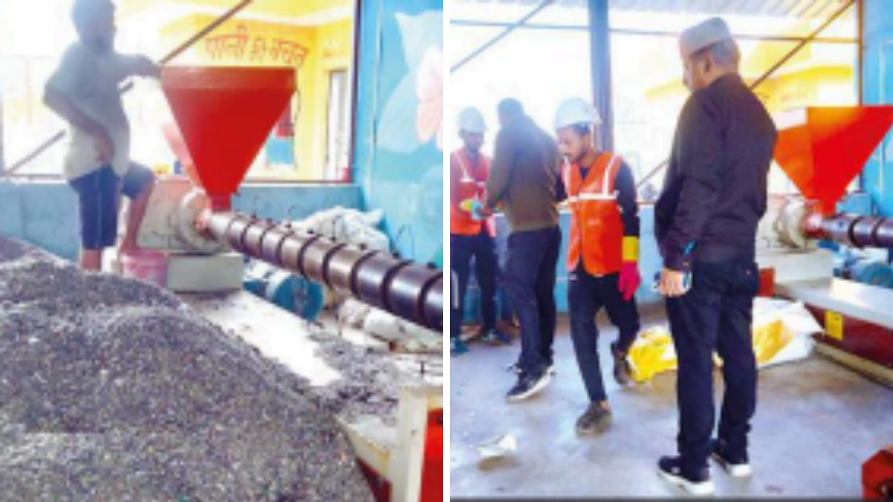 Town, Allahabad Map, Property Rates, Projects, Photos, Reviews, Info