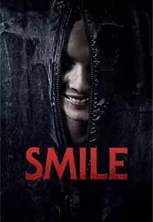 Smile Movie Review: Unnerving but weighed down by tropes