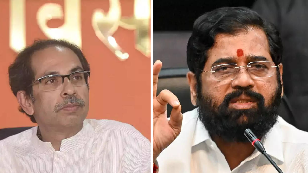 Star Colony Dombivli, Thane Map, Property Rates, Projects, Photos