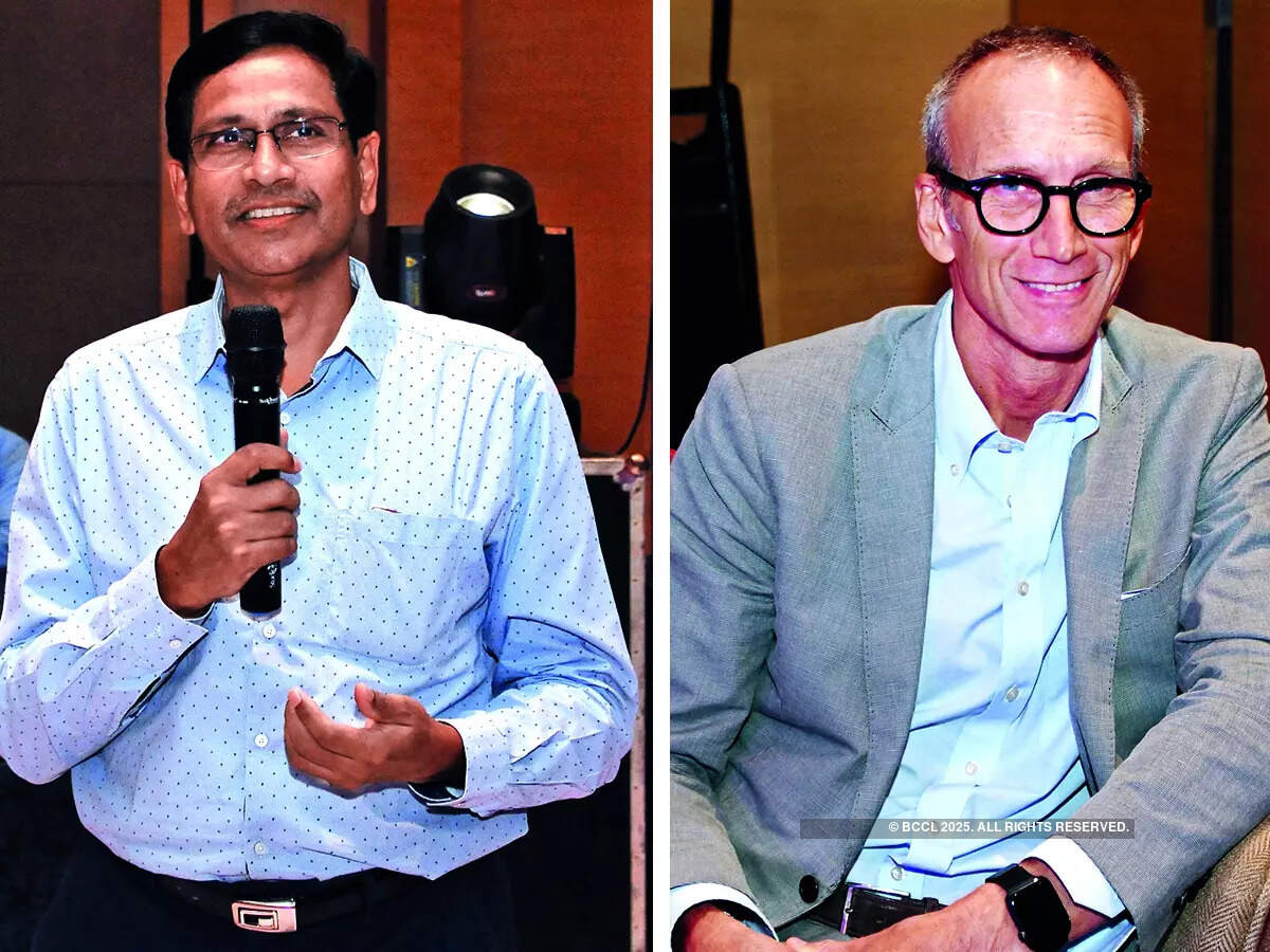 Munnu Khera, Lucknow Map, Property Rates, Projects, Photos, Reviews, Info