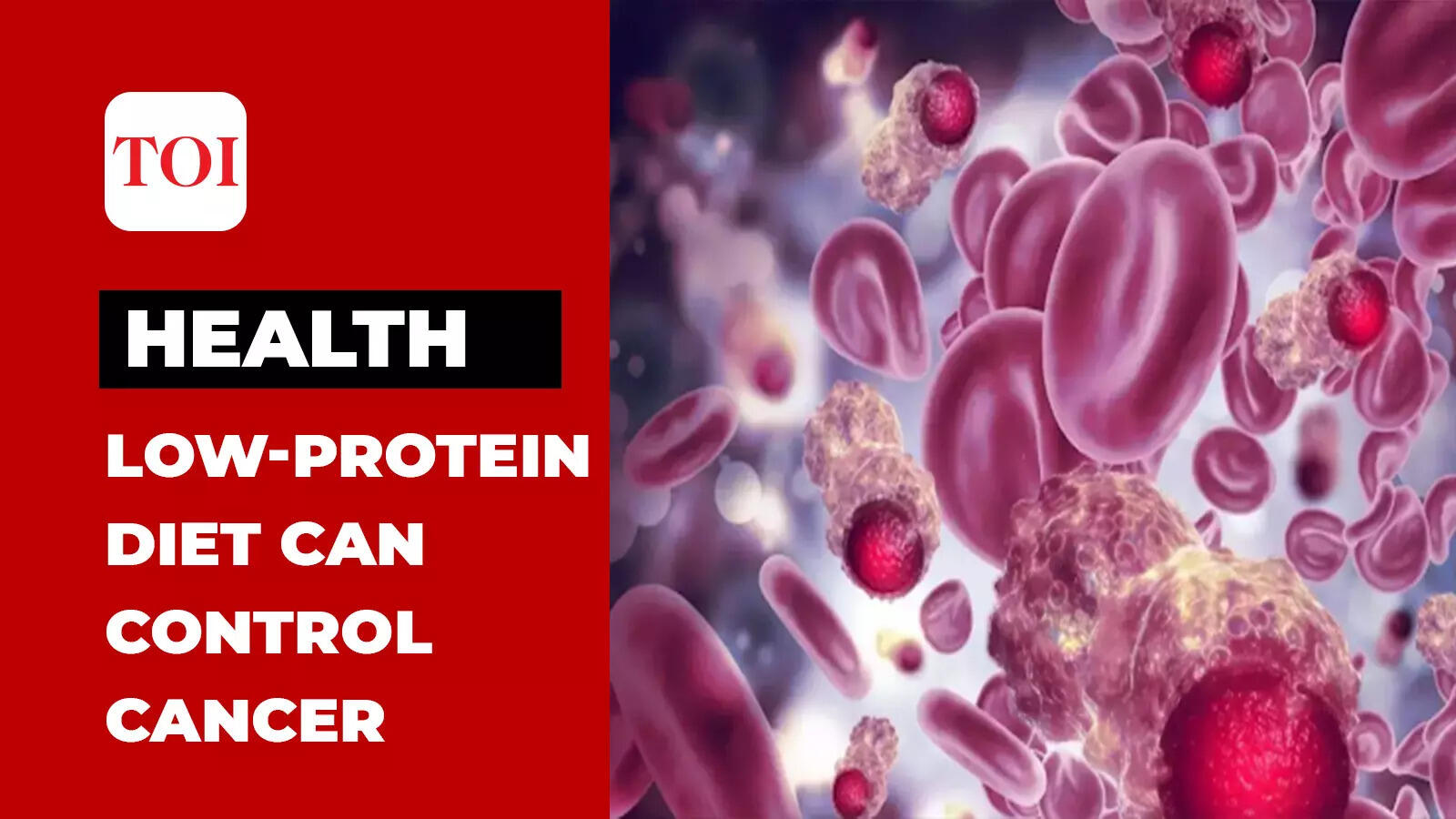 research paper on cancer cells