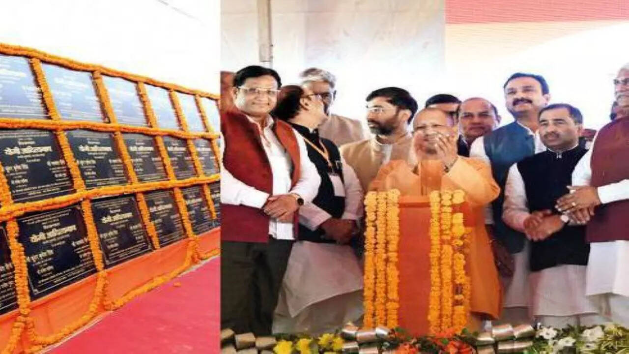 Sector 20 Indira Nagar, Lucknow Map, Property Rates, Projects, Photos