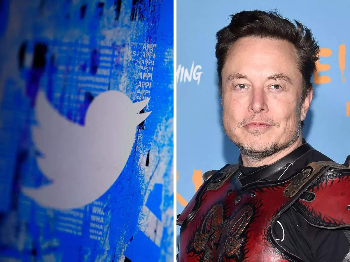 Elon Musk reportedly said that Signal founder Moxie Marlinspike was willing to aid Twitter. 