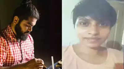 Delhi murder case: Aaftab Poonawala has never confessed in court of law he killed Shraddha, says his lawyer | Delhi News - Times of India Delhi murder case: Aaftab Poonawala has never confessed in court of law he killed Shraddha, says his lawyer | Delhi News - Times of India