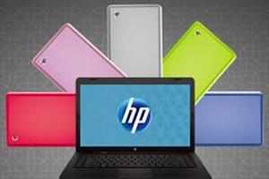 HP, which employs nearly 50,000 people, said it expects to reduce headcount between 4,000 and 6,000.