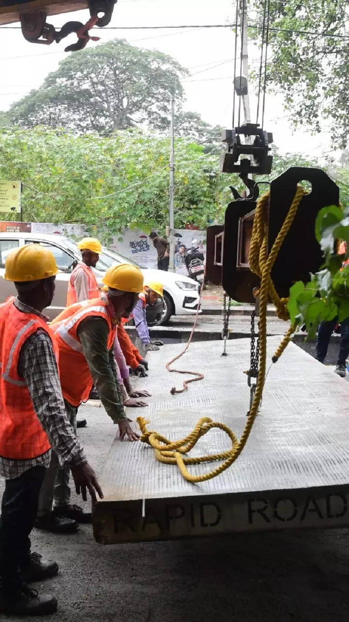 Lakkasandra, Bangalore Map, Property Rates, Projects, Photos, Reviews