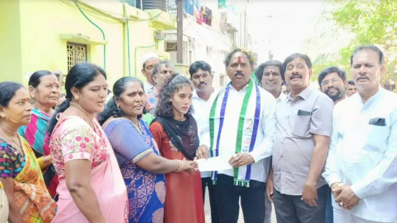 Rama Talkies Road, Visakhapatnam Map, Property Rates, Projects, Photos