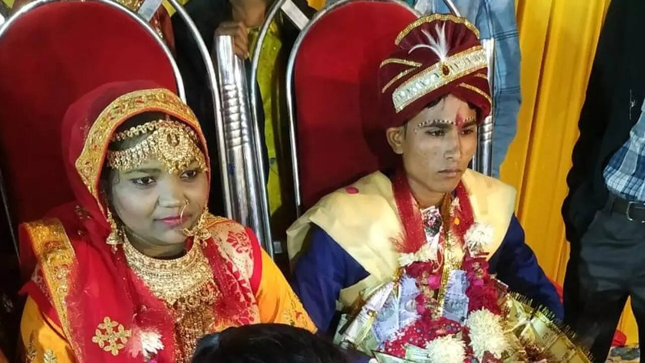 Greater green park colony, Bareilly Map, Property Rates, Projects