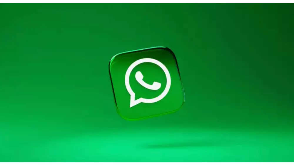 Last month, the company started allowing 1024 participants to join groups and sub-groups for WhatsApp Communities. Representative Image