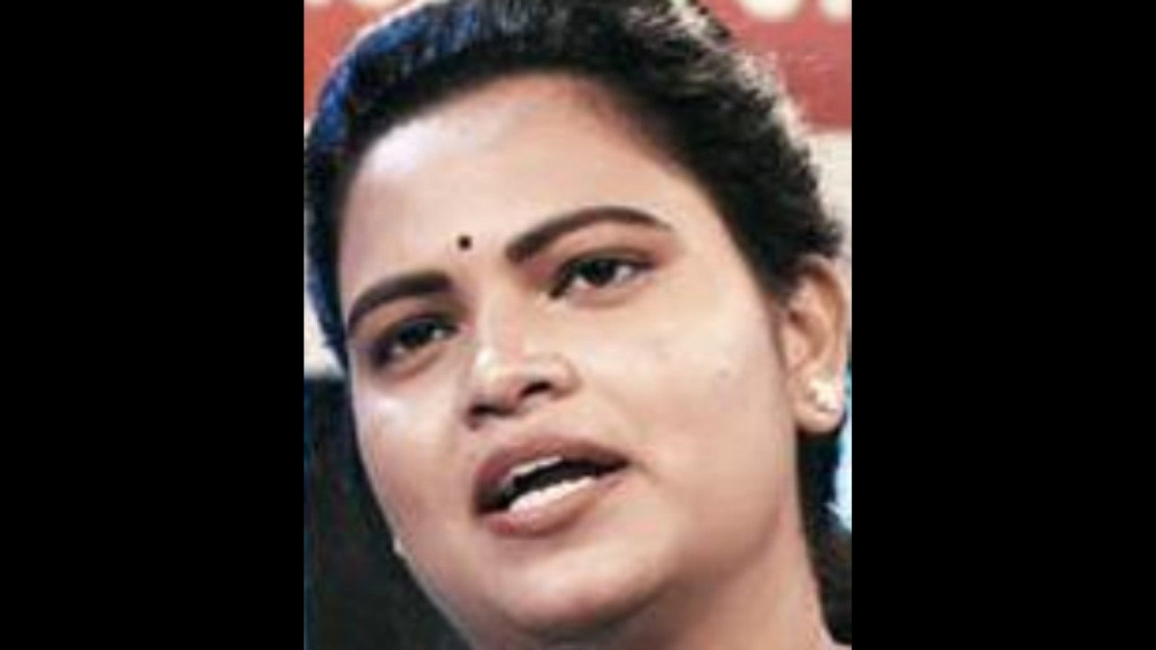 Housing board colony, Vijayawada Map, Property Rates, Projects, Photos